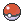 精灵球